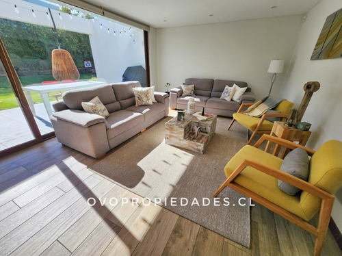 Preciosa Casa Mediterránea Condominio Interior