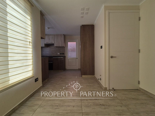 Hermosa Casa En Venta Costa Laguna