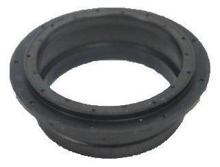 Sello Sensor Arbol Levas Promaster 3500 3.6 2014 2015 2016
