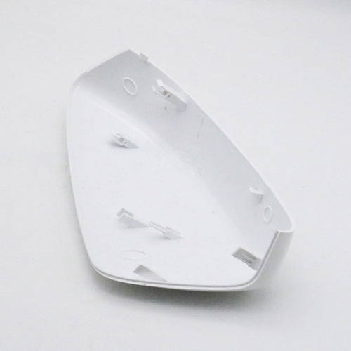 Carcasa De Retrovisor Lateral De Coche Para Mazda 6 Atenza 2