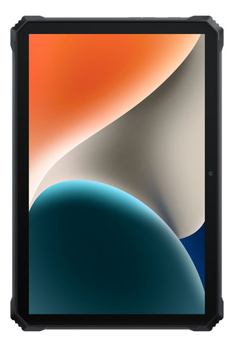 Tablet Pc Blackview Active 6 Robusto Android 13 De 8 Gb+128