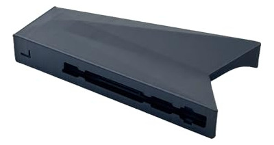Potionpop Pack: Conector For Joycons Legion Go 3d