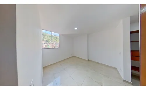 Apartamento En Venta Machado Bello(x)