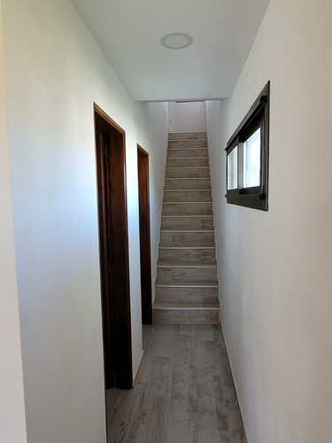 Imagen 8 de 14 de Casas A Estrenar, Las Gaviotas .