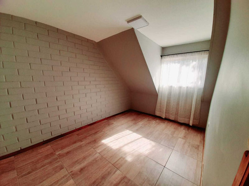 Oportunidad De Arriendo En Villa Pucará (88376)