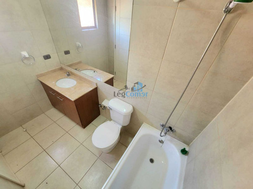 Casa En Venta Rebajada En Alto El Manzano Tiltil