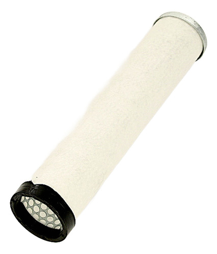 Filtro De Aire Wix 46837 Rs3921 P780030 Af26392 32/915801