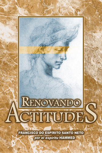 Renovando Actitudes   Espanhol: Renovando Actitudes   Espanhol, De Vários Autores. Editora Boa Nova, Capa Mole, Edição 1 Em Espanhol
