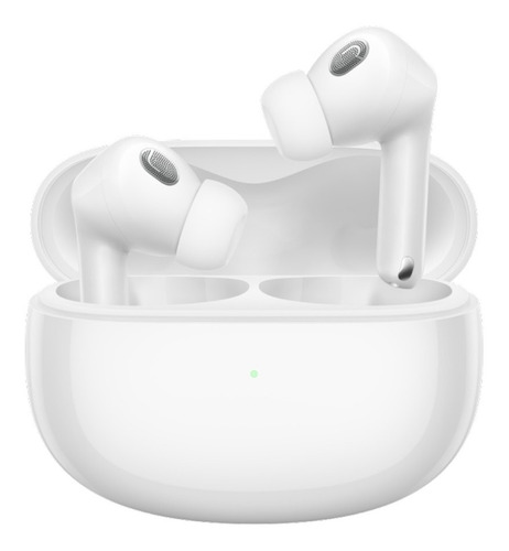 Audífonos Inalámbricos Xiaomi Buds 3t Pro (white) 