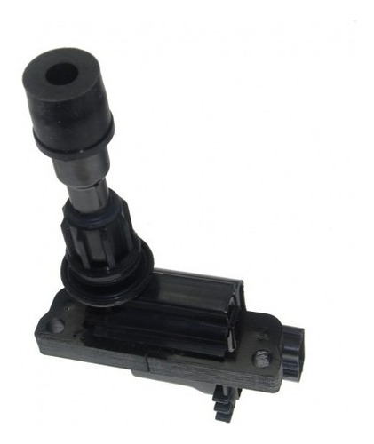 Bobina De Encendido Mazda Allegro Ford Laser 1.6 / 1.8