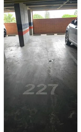 Vendo En Baluarte Apartamento En Sabaneta