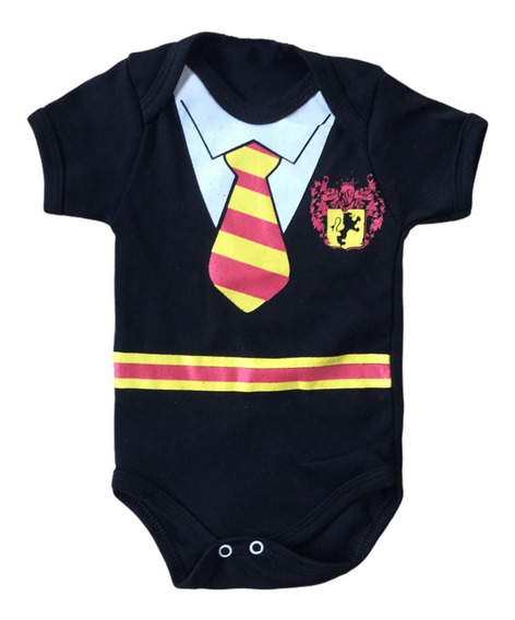 Body Harry Potter Mercadolivre Com Br Body Harry Potter Mercadolivre Com Br