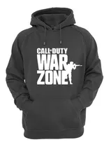 Comprar Sudadera Call Of Duty Warzone Cod 
