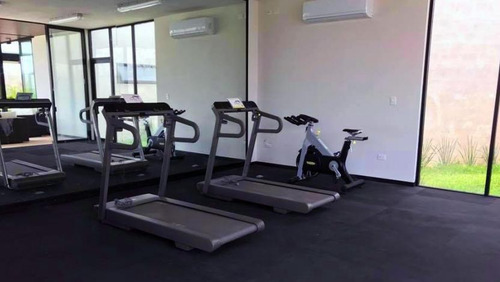 Terreno/lote En Venta En Mérida, En Privada Chaactún, Lote 94, Listo.