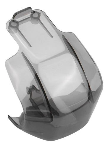 Lente Protector Rc Drone Accesorios Translúcido Profesional