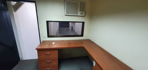 Imagen 7 de 10 de En Venta Edificio Industrial Con La Mejor Ubicacion Del Oeste Catia Mn04141187711