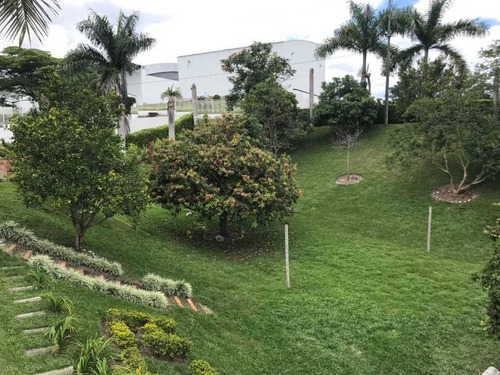 Imagen 20 de 20 de Hermosa Casa Campestre Con Piscina En El Caimo Armenia Quindio