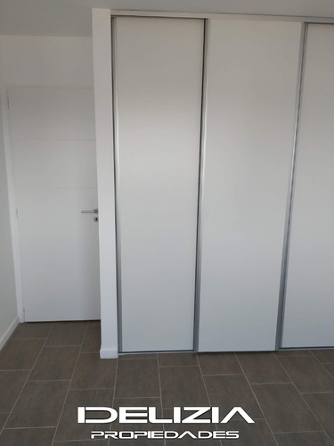 Venta De Duplex 3 Ambientes En Castelar