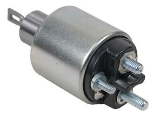 Solenoide De Arranque Bosch Chrysler Mitsubishi Zm 477