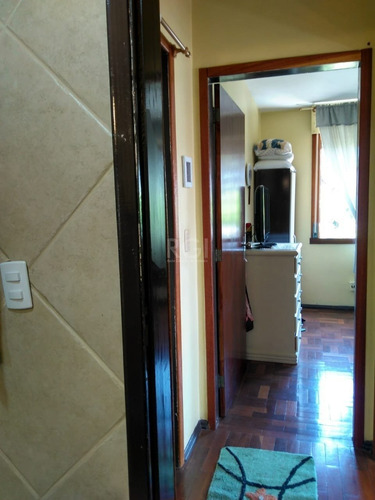 Imagem 8 de 15 de Apartamento - Partenon - Ref: 540421 - V-pj6280
