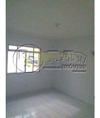 Imagem 14 de 30 de Apartamento Com 2 Dorms, Ocian, Praia Grande - R$ 220 Mil, Cod: 2466 - V2466