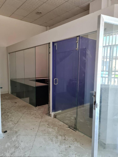 Imagen 7 de 14 de Johanna Castillo Vende Galpon Zona Ind Castilito