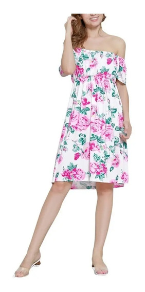 Vestidos Madre E Hija Iguales | MercadoLibre 📦