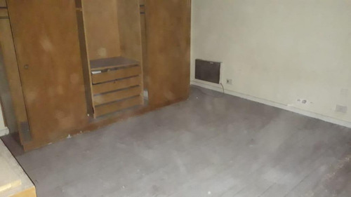 Imagen 4 de 10 de 3 Amb Ph Sin Expensas Con Patio
