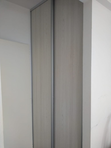 Imagen 6 de 9 de L De La Torre 116 2 Amb Con Balcon Cfte.venta Liniers