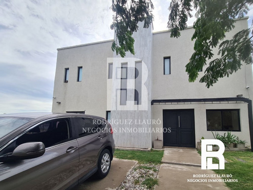 Imagen 3 de 28 de Oportunidad Casa En Alquiler A La Laguna En Cantón
