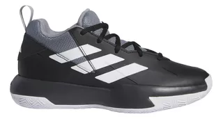 Tenis Cross 'em Up Select Wide Ie9252 adidas