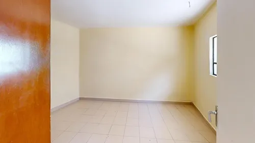 Las Águilas ¡alto Retorno Inversión!doble Frente 3 Deptos Como Terreno Construir