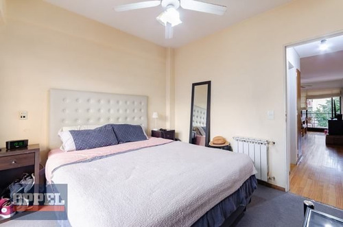 Oppel | Departamento En Venta | Cod: 31162