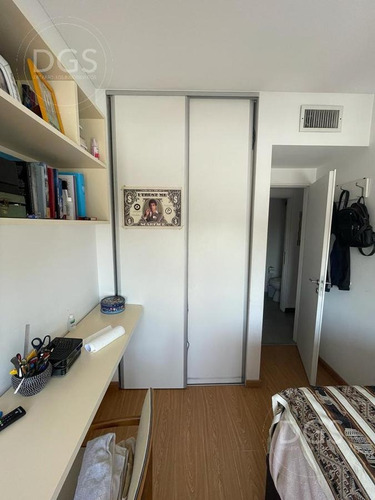 Imagen 17 de 30 de Departamento - Banfield Este