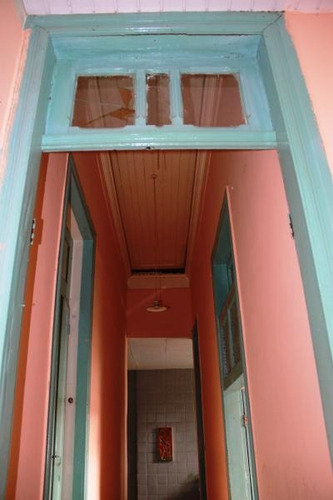 Casa Em Boa Vista, Recife/pe De 360m² 5 Quartos Para Locação R$ 6.000,00/mes - Ca661219