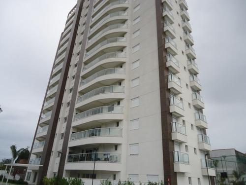 Imagem 7 de 30 de Apartamento Com 3 Dormitórios Para Alugar, 99 M² Por R$ 3.100,00/mês - Jardim Renata - Arujá/sp - Ap0357