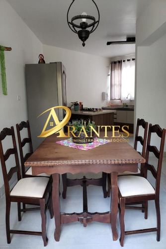 Imagem 30 de 30 de Casa Em Condomínio - Co00086 - 69590421