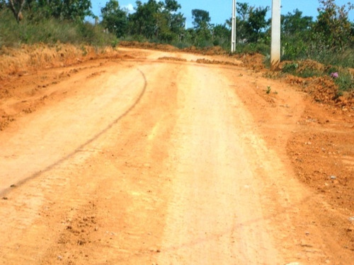 Imagem 4 de 8 de Fazenda À Venda, Centro - Caetanópolis/mg - 363