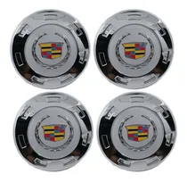Comprar Juego 4 Tapa Rin Cadillac Escalade Rin 22 Ext \u002F Esv 07-14