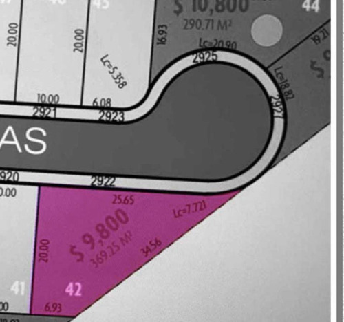 Imagen 5 de 5 de Casa En Venta Bosques De Vistancia, Carretera Nacional Monterrey