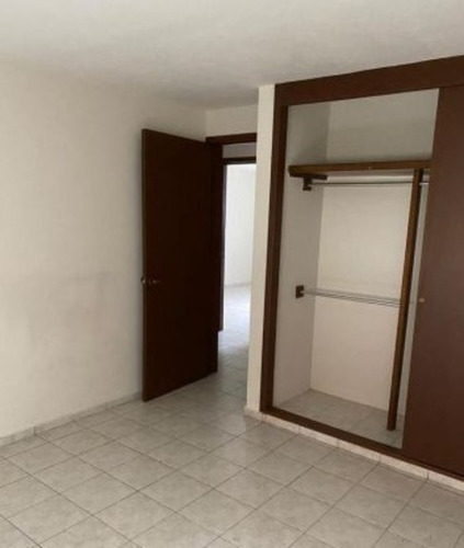 Vendo Departamento En Roma Norte