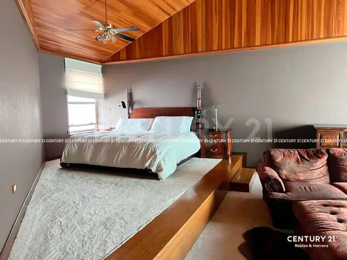 Casa En Venta Quintas Del Sol Chihuahua, Chihuahua