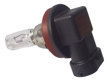 Lámpara H9 Osram (made In Germany)