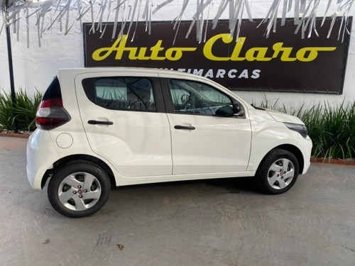 Imagem 12 de 14 de Mobi 1.0 Evo Flex Like. Manual