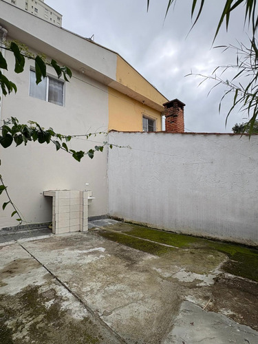 Localização Privilegiada! Próximo Ao Que Você Precisa!