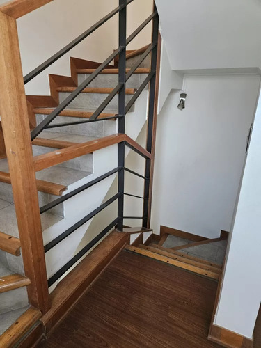 Preciosa Casa Ramon Laval 1465, La Reina