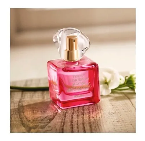 Avon Today Tomorrow Always Absolute Eau De Parfum 30ml