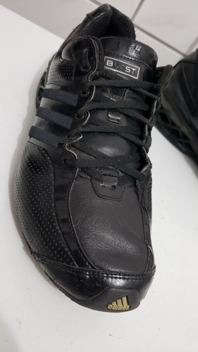 Tênis adidas Boost, 42, Original, Barbada