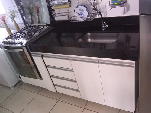 Imagem 22 de 24 de Apartamento 02 Quartos - 22797