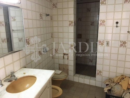 Imagem 20 de 22 de Oportunidade | Casa | Venda | Locação - Ca00891 - 69539129